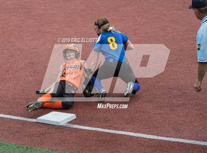 Thumbnail 2 in Otto-Eldred vs Clarion Area (PIAA D9 A True 2nd) photogallery.