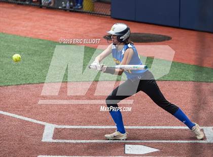 Thumbnail 2 in Otto-Eldred vs Clarion Area (PIAA D9 A True 2nd) photogallery.