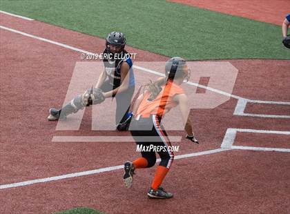 Thumbnail 3 in Otto-Eldred vs Clarion Area (PIAA D9 A True 2nd) photogallery.