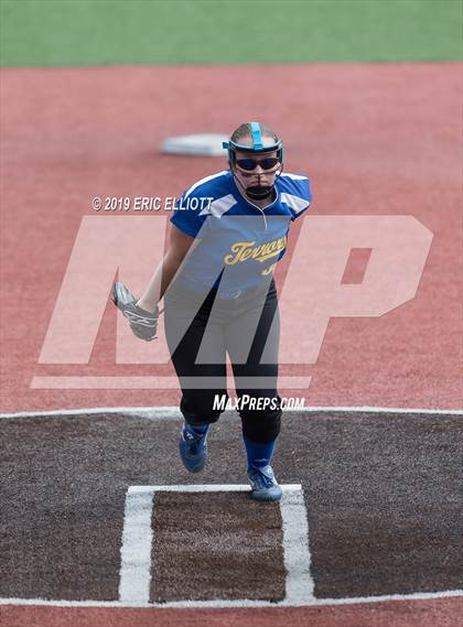 Thumbnail 3 in Otto-Eldred vs Clarion Area (PIAA D9 A True 2nd) photogallery.