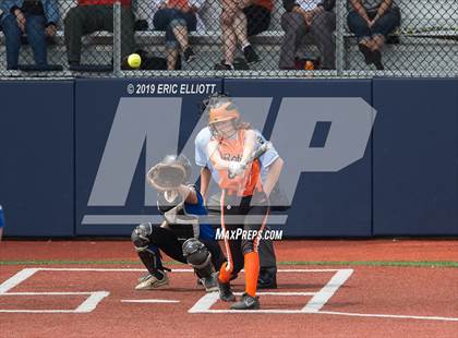 Thumbnail 1 in Otto-Eldred vs Clarion Area (PIAA D9 A True 2nd) photogallery.