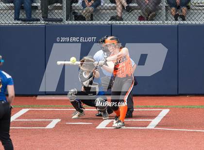 Thumbnail 3 in Otto-Eldred vs Clarion Area (PIAA D9 A True 2nd) photogallery.