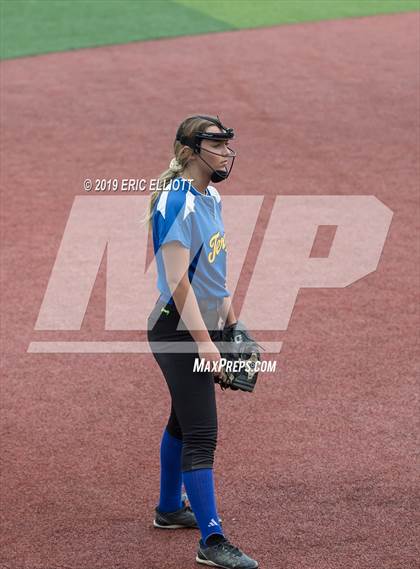 Thumbnail 3 in Otto-Eldred vs Clarion Area (PIAA D9 A True 2nd) photogallery.