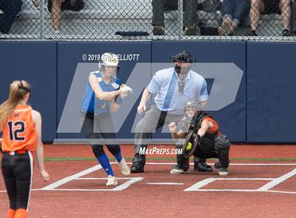 Thumbnail 1 in Otto-Eldred vs Clarion Area (PIAA D9 A True 2nd) photogallery.