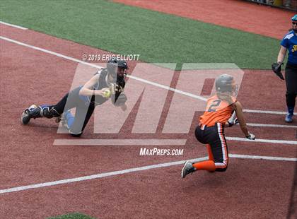 Thumbnail 2 in Otto-Eldred vs Clarion Area (PIAA D9 A True 2nd) photogallery.