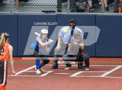 Thumbnail 3 in Otto-Eldred vs Clarion Area (PIAA D9 A True 2nd) photogallery.