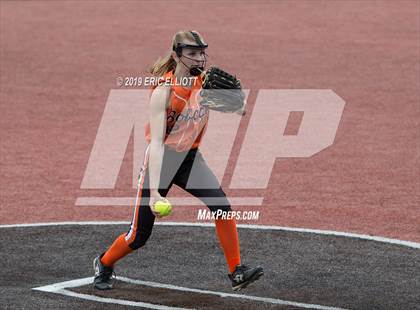Thumbnail 2 in Otto-Eldred vs Clarion Area (PIAA D9 A True 2nd) photogallery.