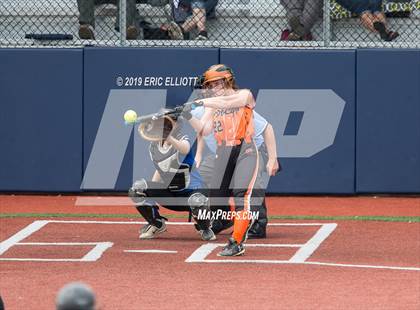 Thumbnail 1 in Otto-Eldred vs Clarion Area (PIAA D9 A True 2nd) photogallery.