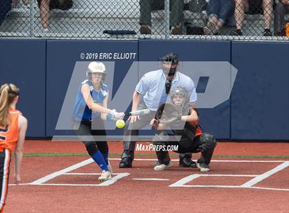 Thumbnail 3 in Otto-Eldred vs Clarion Area (PIAA D9 A True 2nd) photogallery.