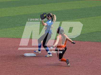 Thumbnail 2 in Otto-Eldred vs Clarion Area (PIAA D9 A True 2nd) photogallery.