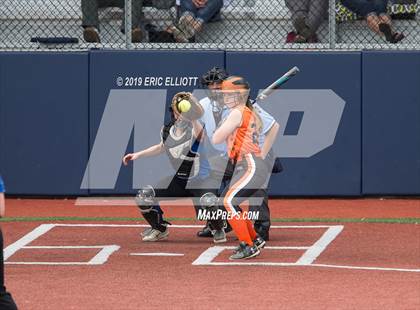 Thumbnail 2 in Otto-Eldred vs Clarion Area (PIAA D9 A True 2nd) photogallery.