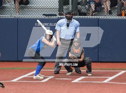 Thumbnail 2 in Otto-Eldred vs Clarion Area (PIAA D9 A True 2nd) photogallery.