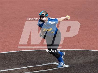 Thumbnail 1 in Otto-Eldred vs Clarion Area (PIAA D9 A True 2nd) photogallery.