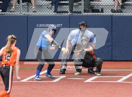 Thumbnail 1 in Otto-Eldred vs Clarion Area (PIAA D9 A True 2nd) photogallery.