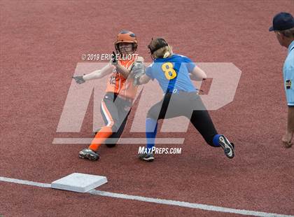 Thumbnail 3 in Otto-Eldred vs Clarion Area (PIAA D9 A True 2nd) photogallery.