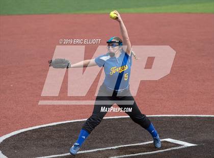Thumbnail 2 in Otto-Eldred vs Clarion Area (PIAA D9 A True 2nd) photogallery.