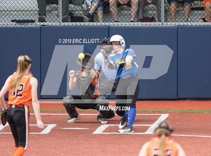 Thumbnail 1 in Otto-Eldred vs Clarion Area (PIAA D9 A True 2nd) photogallery.
