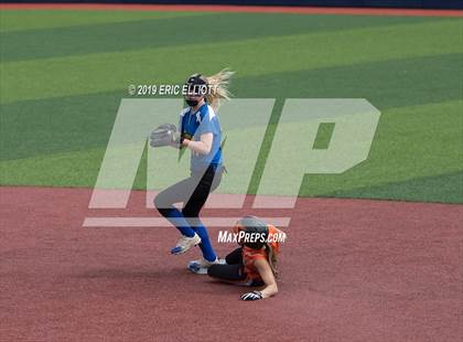 Thumbnail 3 in Otto-Eldred vs Clarion Area (PIAA D9 A True 2nd) photogallery.