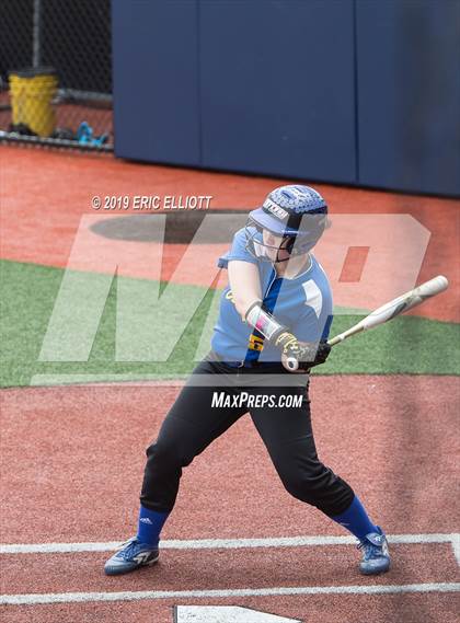 Thumbnail 1 in Otto-Eldred vs Clarion Area (PIAA D9 A True 2nd) photogallery.