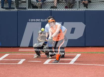 Thumbnail 1 in Otto-Eldred vs Clarion Area (PIAA D9 A True 2nd) photogallery.