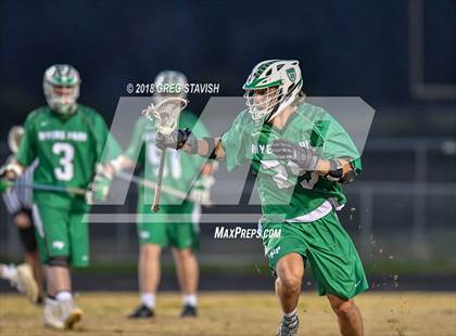 Thumbnail 3 in Myers Park @ Porter Ridge photogallery.