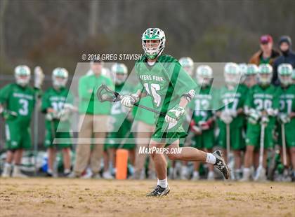Thumbnail 3 in Myers Park @ Porter Ridge photogallery.