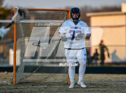 Thumbnail 3 in Myers Park @ Porter Ridge photogallery.