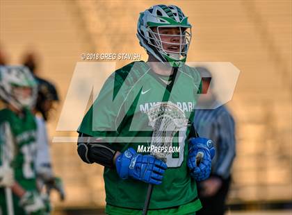 Thumbnail 3 in Myers Park @ Porter Ridge photogallery.