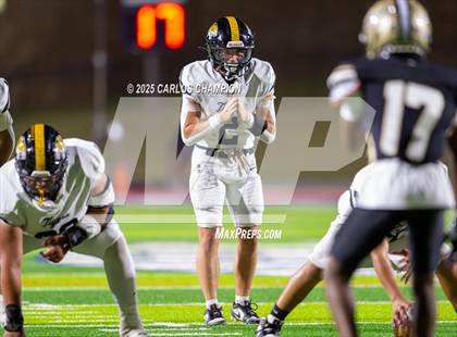 Thumbnail 3 in Snyder @ Lubbock photogallery.