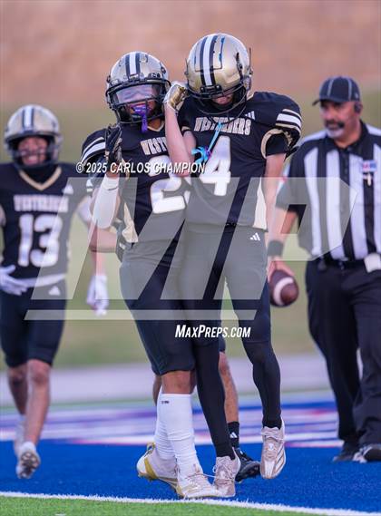 Thumbnail 3 in Snyder @ Lubbock photogallery.