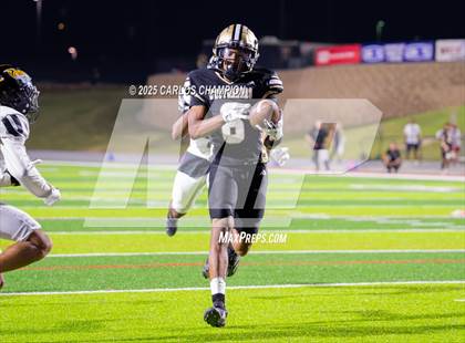 Thumbnail 1 in Snyder @ Lubbock photogallery.