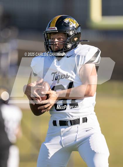 Thumbnail 3 in Snyder @ Lubbock photogallery.