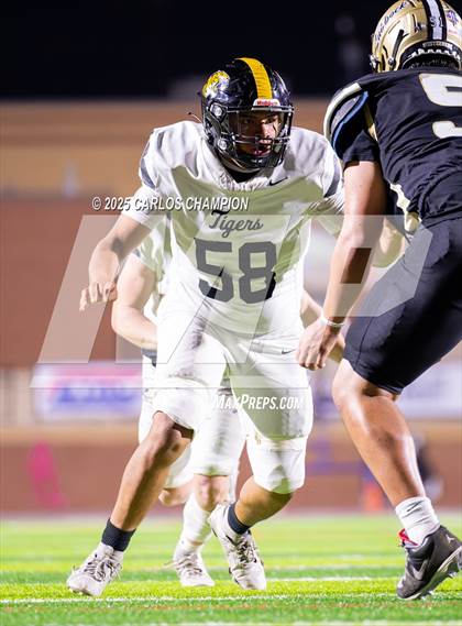 Thumbnail 3 in Snyder @ Lubbock photogallery.