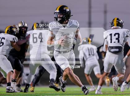 Thumbnail 3 in Snyder @ Lubbock photogallery.
