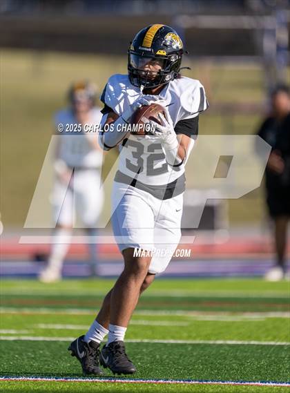 Thumbnail 2 in Snyder @ Lubbock photogallery.