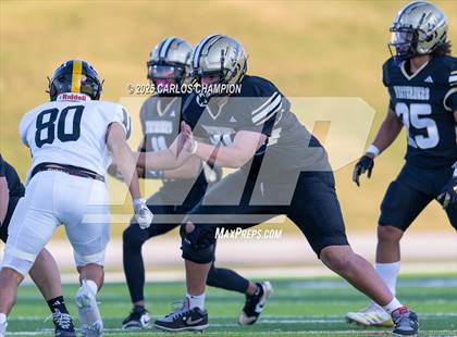 Thumbnail 2 in Snyder @ Lubbock photogallery.