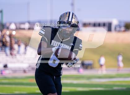 Thumbnail 2 in Snyder @ Lubbock photogallery.