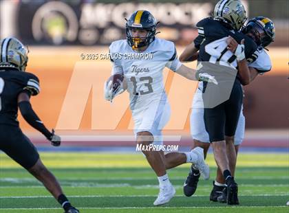 Thumbnail 2 in Snyder @ Lubbock photogallery.