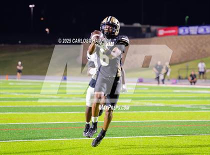 Thumbnail 2 in Snyder @ Lubbock photogallery.