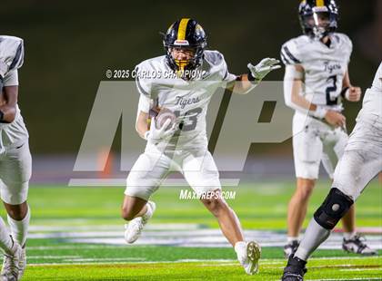 Thumbnail 3 in Snyder @ Lubbock photogallery.
