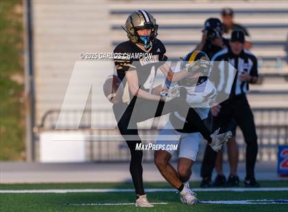 Thumbnail 3 in Snyder @ Lubbock photogallery.