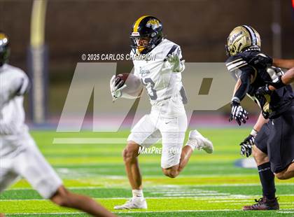 Thumbnail 3 in Snyder @ Lubbock photogallery.