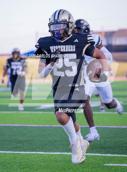 Thumbnail 1 in Snyder @ Lubbock photogallery.