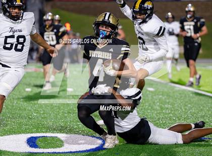 Thumbnail 3 in Snyder @ Lubbock photogallery.