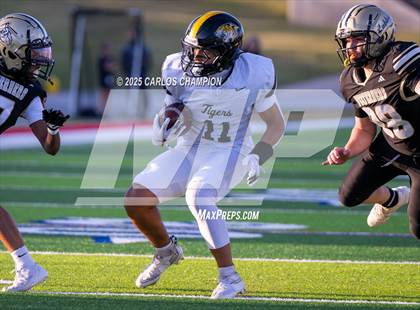 Thumbnail 1 in Snyder @ Lubbock photogallery.