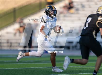 Thumbnail 2 in Snyder @ Lubbock photogallery.
