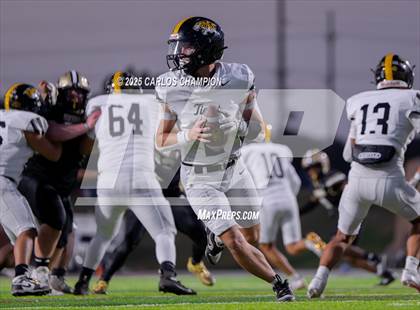 Thumbnail 1 in Snyder @ Lubbock photogallery.