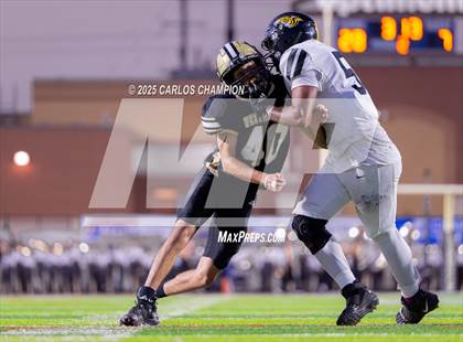Thumbnail 2 in Snyder @ Lubbock photogallery.