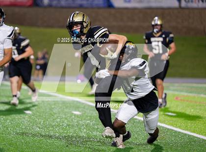 Thumbnail 2 in Snyder @ Lubbock photogallery.