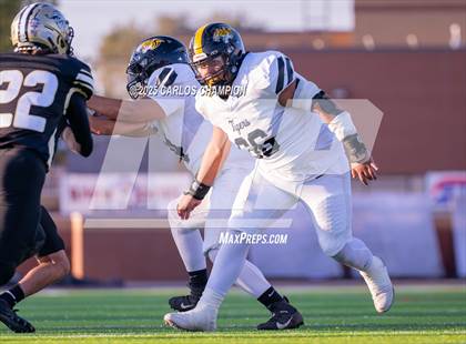Thumbnail 2 in Snyder @ Lubbock photogallery.